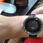 superb (Superb) OnlyFans Leaked Videos and Pictures 

 profile picture