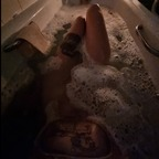 surfingsammy OnlyFans Leaks 

 profile picture