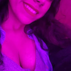 surisuriel (SuriSuriel) free OnlyFans Leaked Content 

 profile picture