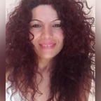 Onlyfans leaks susann-r 

 profile picture