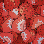 yen sushis Leaks OnlyFans 

 profile picture