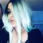 Free access to (@svetlana) Leaks OnlyFans 

 profile picture