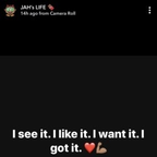 SwallowMaster @swallow Leak OnlyFans 

 profile picture