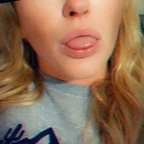 SwampWitch (swampwitch) Leaked OnlyFans 

 profile picture