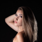 Onlyfans leaked swedishbaddie 

 profile picture