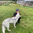 Free access to @swedishcorvid Leaks OnlyFans 

 profile picture