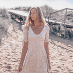 Onlyfans leaks swedishdreamgirl 

 profile picture