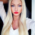 Natta (swedishmilf) Leak OnlyFans 

 profile picture