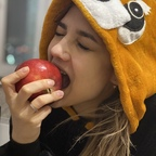 sweeet_poppy (Poppy) OnlyFans Leaked Pictures & Videos 

 profile picture