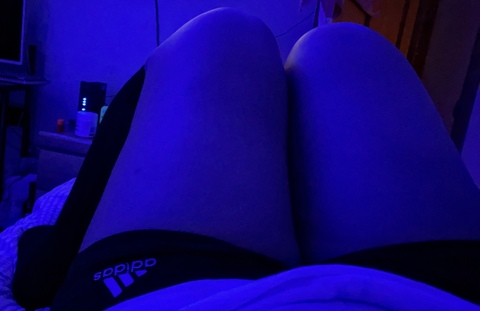 Sweet bunny @sweet-bunny cover picture