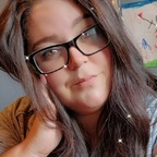 sweet-like-honey (XoJannelleeoX) OnlyFans Leaked Pictures and Videos 

 profile picture