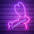 Download sweet.bunnyy OnlyFans leaks for free 

 profile picture