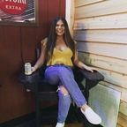 Onlyfans leak sweet__sugar 

 profile picture