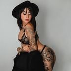 sweet_sophi (SweetSophi) OnlyFans Leaked Pictures and Videos 

 profile picture