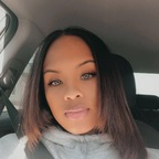 Download sweetae OnlyFans videos and photos for free 

 profile picture