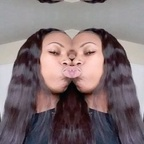 sweetansour OnlyFans Leaked Photos and Videos 

 profile picture