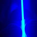 Sweet Aurora (@sweetaurora69) Leaked OnlyFans 

 profile picture