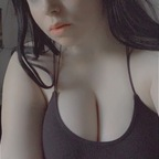 Download sweetbaby2002 OnlyFans leaks for free 

 profile picture