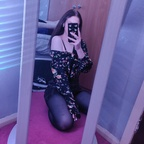 sweetbee3 OnlyFans Leaked Photos and Videos 

 profile picture