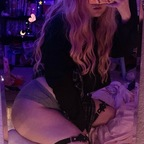 sweetcheri OnlyFans Leaked Photos and Videos 

 profile picture