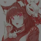 Free access to (@sweetdarling) Leaks OnlyFans 

 profile picture