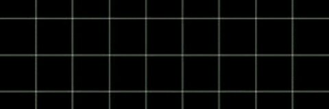 Header of sweetdarling