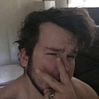 Onlyfans leaked sweetesthoney 

 profile picture