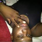 sweetestsin (SweetestSin) free OnlyFans Leaked Content 

 profile picture