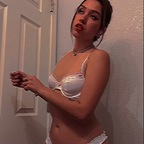 Download sweetgirl1223 OnlyFans content for free 

 profile picture