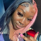 Download sweetgirllei OnlyFans videos and photos for free 

 profile picture