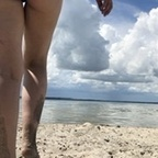 Download sweethearts OnlyFans videos and photos for free 

 profile picture