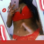 Onlyfans leak sweethoney69.com 

 profile picture