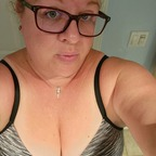 Jess (sweetiepie143) Leaked OnlyFans 

 profile picture