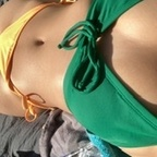 sweetkali8 (LilMami <3) OnlyFans content 

 profile picture