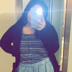 Download sweetlikecandy01 OnlyFans content for free 

 profile picture