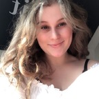 sweetlikecandy_04 (gabby bedard) free OnlyFans Leaked Pictures & Videos 

 profile picture