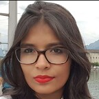 Onlyfans leak sweetlittleangell 

 profile picture