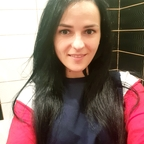 sweetmady27 (Popa Mădălina) OnlyFans Leaked Content 

 profile picture