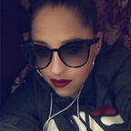 Free access to sweetnesss420 Leak OnlyFans 

 profile picture