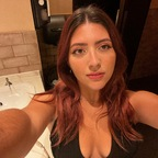 Free access to (@sweetpeachygirl) Leaked OnlyFans 

 profile picture