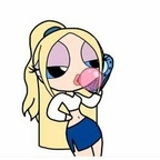 Onlyfans leak sweetpixxy0 

 profile picture