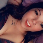 Download sweetpsychochick OnlyFans videos and photos for free 

 profile picture