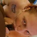 sweetpussycindy OnlyFans Leaked 

 profile picture