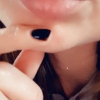 Download sweetsparrow OnlyFans videos and photos for free 

 profile picture