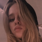 Download sweettyblond OnlyFans leaks for free 

 profile picture