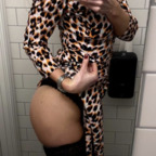 Free access to @sweincgirl Leaked OnlyFans 

 profile picture