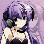 Free access to (@switchsettings) Leaked OnlyFans 

 profile picture