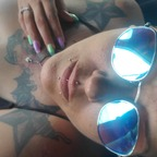 Onlyfans leak sxmetalbarbie68 

 profile picture