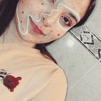 Download sxyazul OnlyFans videos and photos for free 

 profile picture