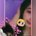 syd_nao (syd_nao) free OnlyFans Leaked Pictures and Videos 

 profile picture